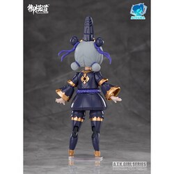 ヨドバシ.com - EASTERN MODEL 御模道 ENDLESS NIGHTシリーズ 1