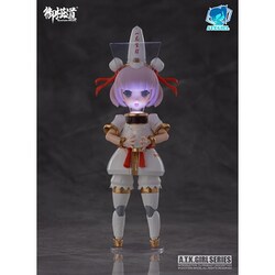 ヨドバシ.com - EASTERN MODEL 御模道 ENDLESS NIGHTシリーズ 1 ヨドバシ.com - EASTERN MODEL 御模道 ENDLESS NIGHTシリーズ 1
