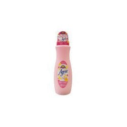 アグリ- フアブリツクソフタ- 液体柔軟剤 500ml