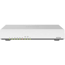 SD-WANルーター QHora-301W QHORA-301W