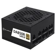 DA850R Gold ATX電源 SST-DA850R-GM