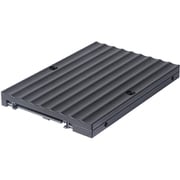 MUA01 SSDアダプタ SST-MUA01B