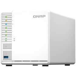 NAS TS-364-8G