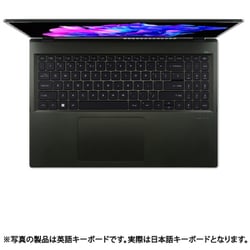 ヨドバシ.com - エイサー Acer ノートパソコン/Swift Edge/16.0