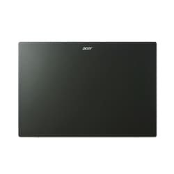 ヨドバシ.com - エイサー Acer ノートパソコン/Swift Edge/16.0