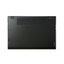 エイサーノートパソコン Amazon.co.jp: Acer (エイサー) 2020年 Aspire 3 15.6インチ