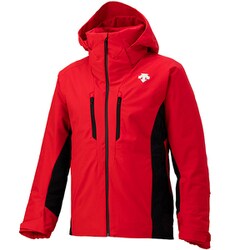 ヨドバシ.com - デサント DESCENTE S.I.Oインシュレイテッド