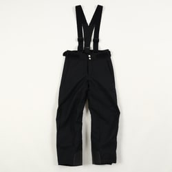 ヨドバシ.com - デサント DESCENTE ラクシングインシュレ