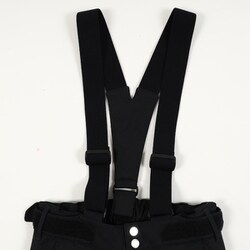 ヨドバシ.com - デサント DESCENTE ラクシングインシュレ