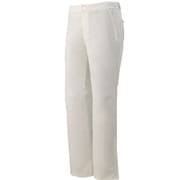 インシュレーションウィメンズパンツ INSULATION WOMEN'S PANTS/NORAH DWWWGD96D (SPW)スーパーホワイト Mサイズ [スキーウェア パンツ レディース]