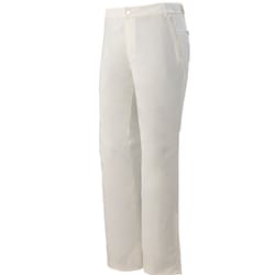 インシュレーションウィメンズパンツ INSULATION WOMEN'S PANTS/NORAH DWWWGD96D (SPW)スーパーホワイト Oサイズ [スキーウェア パンツ レディース]