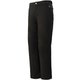 インシュレーションウィメンズパンツ INSULATION WOMEN'S PANTS/NORAH DWWWGD96D BLK Oサイズ [スキーウェア パンツ レディース]