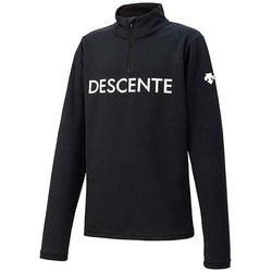 ヨドバシ.com - デサント DESCENTE ジュニアアンダーシャツ JUNIOR