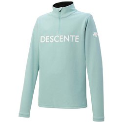 ヨドバシ.com - デサント DESCENTE ジュニアアンダーシャツ JUNIOR