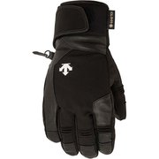 グローブ GLOVE DWBWJD66 (BLK)ブラック Oサイズ [スキー グローブ]