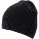 ニットキャップ KNIT CAP DWBWJC61 (NNY)ナイトネイビー [ニットキャップ ビーニー]