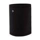 ネックウォーマー NECK WARMER DWAWJC60 (BK)ブラック [ネックウォーマー]