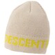 ジュニアニットキャップ JUNIOR KNIT CAP DWDWJC60 (LWT)ルミナスホワイト [ニットキャップ ビーニー　ジュニア]