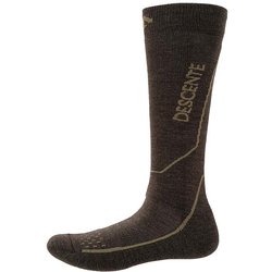 ヨドバシ.com - デサント DESCENTE ソックス SOCKS DWAWJB62 CHC 26