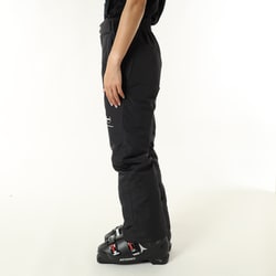 ヨドバシ.com - デサント DESCENTE WOMEN'S SUIT DWWWJH80 BLK O