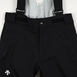 ヨドバシ.com - デサント DESCENTE JUNIOR & KID'S SUIT