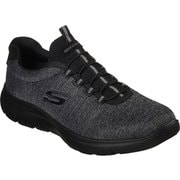 SUMMITS-FORTON 52813W BBK 26cm [スニーカー メンズ]