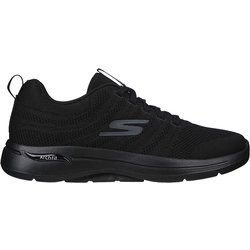 専用様 ヨドバシ.com - SKECHERS スケッチャーズ GO WALK ARCH FIT