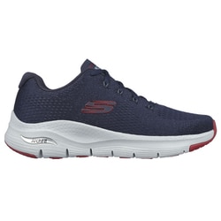 ヨドバシ.com - SKECHERS スケッチャーズ アーチフィット-タカール