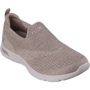 アーチ フィット リファイン-ドント ゴー ARCH FIT REFINE-DON'T 104164 DKTP 24cm [ウォーキングシューズ レディース]