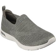 アーチ フィット リファイン-ドント ゴー ARCH FIT REFINE-DON'T 104164 OLV 25cm [ウォーキングシューズ レディース]