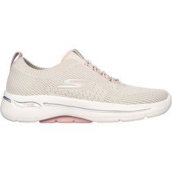 その他 Catlog GOWALK ARCHFIT-CR SKECHERS 124882 -waja bazar - 海外