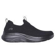 ベーパー フォーム-トゥルー クラシック VAPOR FOAM-TRUE CLASSIC 150020 BBK 22.5cm [ウォーキングシューズ レディース]