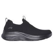 ベーパー フォーム-トゥルー クラシック VAPOR FOAM-TRUE CLASSIC 150020 BBK 25cm [ウォーキングシューズ レディース]