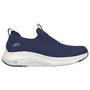 ベーパー フォーム-トゥルー クラシック VAPOR FOAM-TRUE CLASSIC 150020 NVY 22.5cm [ウォーキングシューズ レディース]