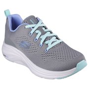 ベーパー フォーム-フレッシュ トレンド VAPOR FOAM-FRESH TREND 150024 GYT 25cm [ランニングシューズ レディース]