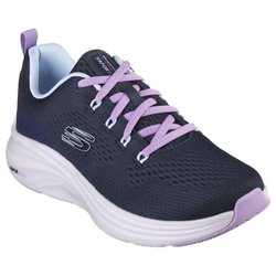 ヨドバシ.com - SKECHERS スケッチャーズ ベーパー フォーム