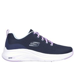 ヨドバシ.com - SKECHERS スケッチャーズ ベーパー フォーム