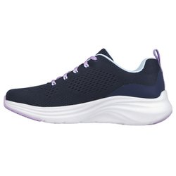 ヨドバシ.com - SKECHERS スケッチャーズ ベーパー フォーム