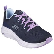 ベーパー フォーム-フレッシュ トレンド VAPOR FOAM-FRESH TREND 150024 NVL 24.5cm [ランニングシューズ レディース]