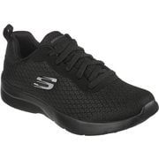 DYNAMIGHT 2.0-EYE TO EYE 12964W BBK 23cm [スニーカー レディース]