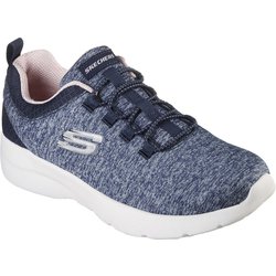 ダイナマイト 2.0 イン ア フラッシュ DYNAMIGHT 2.0 IN A FLASH 12965W NVP 24cm [スニーカー レディース]