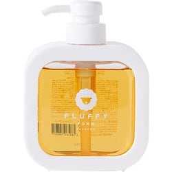 フラッフィーフォーム シャンプー 280ml