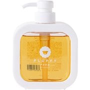 フラッフィーフォーム シャンプー 280ml