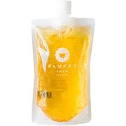 フラッフィーフォーム シャンプー 詰替 250ml