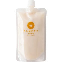 フラッフィーフォーム トリートメント 詰替 250ml