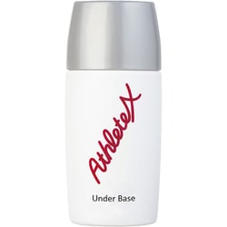 アスリートX アンダーベース 30ml