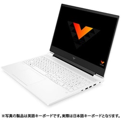 ヨドバシ.com - HP ゲーミングノートPC/Victus Gaming Laptop 16