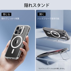 ケース セール20%OFF】 ゼロハリバートン スーツケース Mサイズ M ZERO