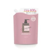 COCONE スムースシャンプー 詰替 400g