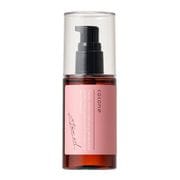 COCONE ヘアオイル スムース 100ml